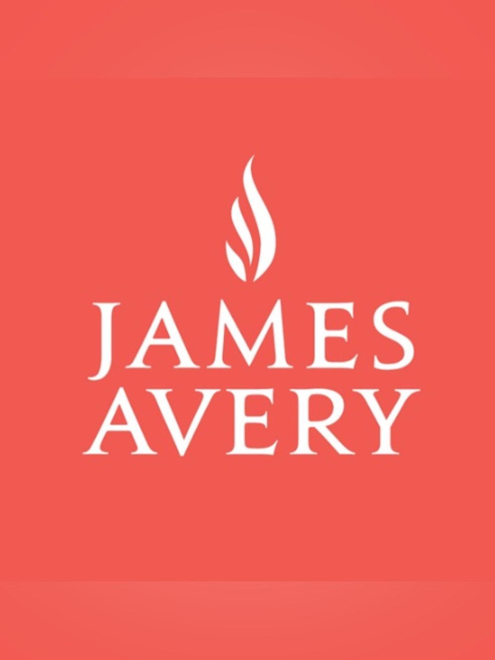 James Avery Live Listing (RANDOM PULLS)